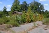 20200 Al Hwy 171 - Photo 14