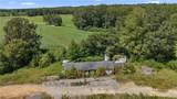 20200 Al Hwy 171 - Photo 2