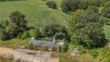 20200 Al Hwy 171 - Photo 3