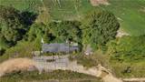 20200 Al Hwy 171 - Photo 4