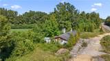 20200 Al Hwy 171 - Photo 8