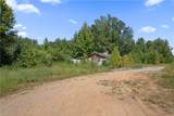 20200 Al Hwy 171 - Photo 9