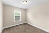 18393 Arabian Drive - Photo 14