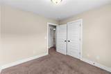 18393 Arabian Drive - Photo 16