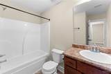 18393 Arabian Drive - Photo 17