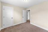 18393 Arabian Drive - Photo 20