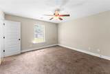 18393 Arabian Drive - Photo 21