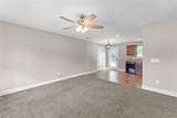 18393 Arabian Drive - Photo 8