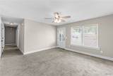 18393 Arabian Drive - Photo 9
