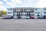 1009 12TH Street - Photo 1