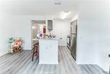1009 12TH Street - Photo 10