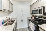 1009 12TH Street - Photo 11