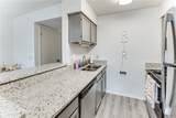 1009 12TH Street - Photo 12