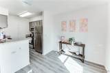 1009 12TH Street - Photo 13