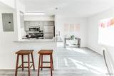 1009 12TH Street - Photo 14