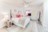 1009 12TH Street - Photo 16