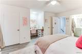 1009 12TH Street - Photo 17