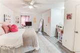 1009 12TH Street - Photo 18