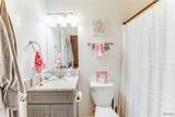 1009 12TH Street - Photo 19