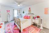1009 12TH Street - Photo 20