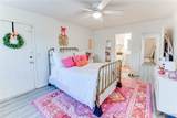 1009 12TH Street - Photo 21