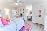 1009 12TH Street - Photo 22