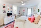 1009 12TH Street - Photo 23