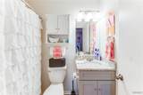 1009 12TH Street - Photo 24