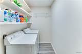 1009 12TH Street - Photo 25