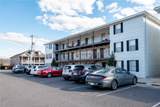 1009 12TH Street - Photo 26