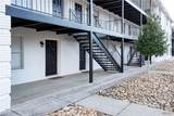 1009 12TH Street - Photo 27