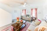 1009 12TH Street - Photo 4