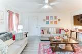 1009 12TH Street - Photo 5
