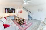 1009 12TH Street - Photo 6