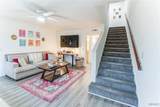 1009 12TH Street - Photo 7