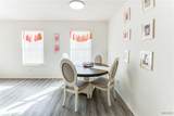 1009 12TH Street - Photo 8