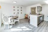 1009 12TH Street - Photo 9