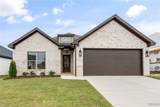 13712 Blackoak Drive - Photo 1