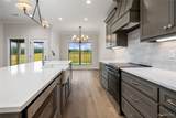 13712 Blackoak Drive - Photo 12