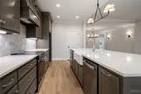 13712 Blackoak Drive - Photo 13