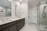 13712 Blackoak Drive - Photo 21