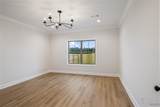 13712 Blackoak Drive - Photo 25