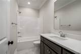 13712 Blackoak Drive - Photo 27