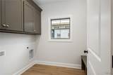 13712 Blackoak Drive - Photo 28