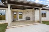 13712 Blackoak Drive - Photo 29