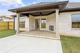 13712 Blackoak Drive - Photo 30