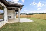 13712 Blackoak Drive - Photo 31
