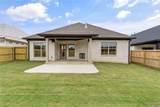 13712 Blackoak Drive - Photo 32