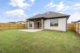 13712 Blackoak Drive - Photo 33