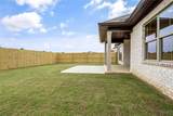 13712 Blackoak Drive - Photo 34